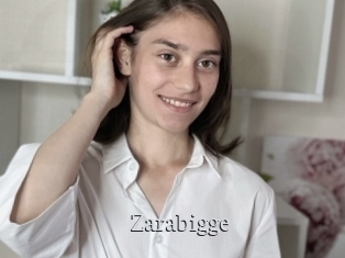 Zarabigge