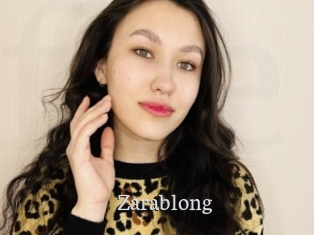 Zarablong