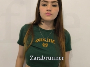 zarabrunner Free Host Empire