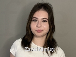 Zarachumley