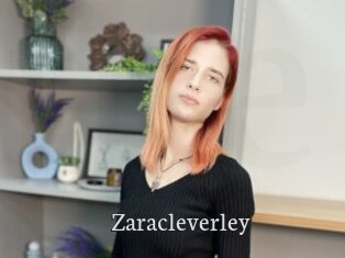 Zaracleverley