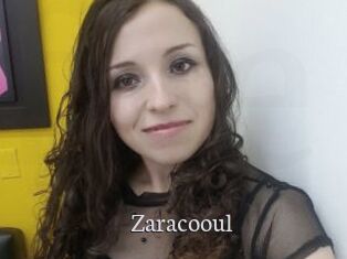 Zaracooul