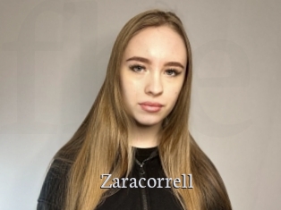Zaracorrell