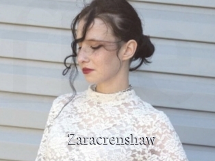 Zaracrenshaw