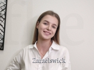 Zaraelswick