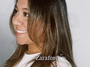 Zaraford