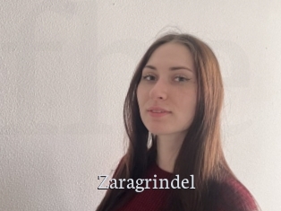 zaragrindel Free Host Empire