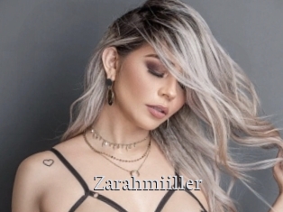 Zarahmiiller