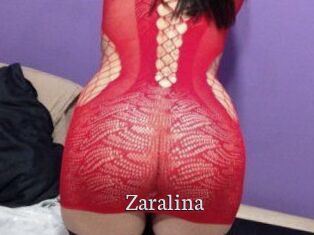 Zaralina