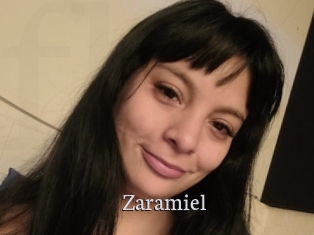 Zaramiel