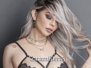 Zaramiller18
