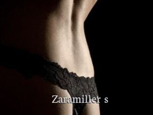 Zaramiller_s