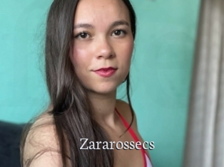 Zararossecs