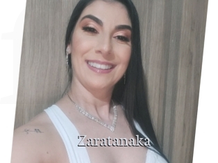 Zaratanaka