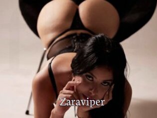 Zaraviper