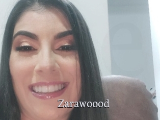 Zarawoood