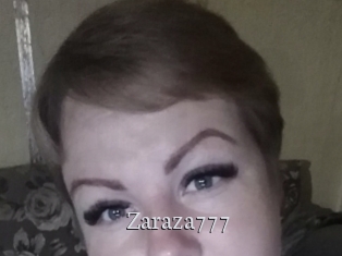Zaraza777