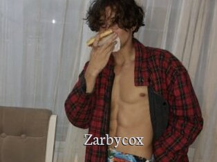 Zarbycox