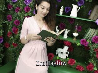 Zarifaglow