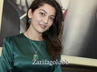 Zarifagoldbb