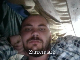 Zarrenaar2