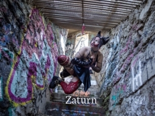 Zaturn