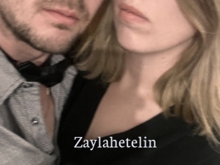 zaylahetelin Free Host Empire