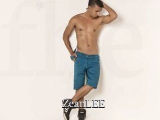 ZeanLEE
