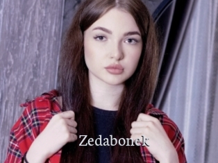 Zedabonek