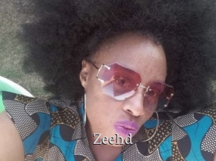 Zeehd