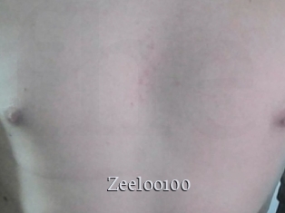Zeeloo100