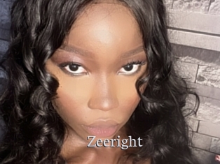 Zeeright