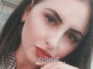 ZefirOK