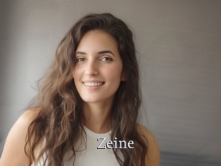 Zeine