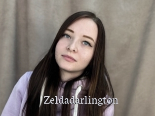 zeldadarlington Free Host Empire