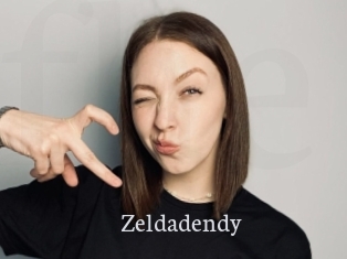 Zeldadendy