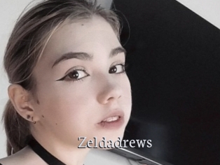 Zeldadrews