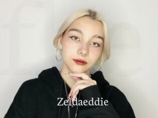 Zeldaeddie