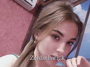 Zeldaelswick