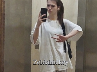 Zeldahickey