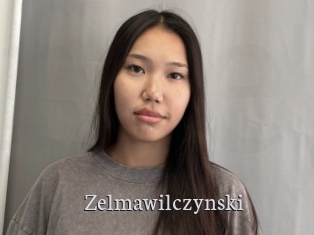 Zelmawilczynski