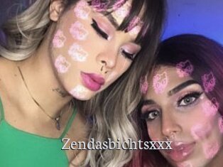 Zendasbichtsxxx