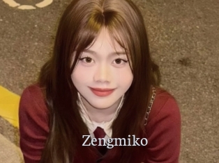 Zengmiko