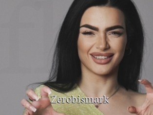 Zerobismark