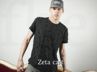 Zeta_cast