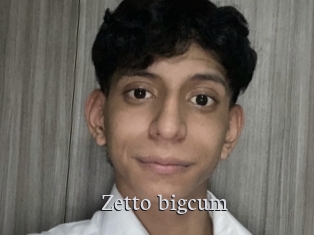 Zetto_bigcum