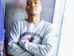 Zeus_hott
