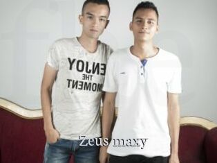 Zeus_maxy
