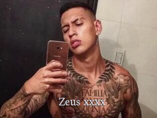 Zeus_xxxx