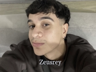 Zeusrey